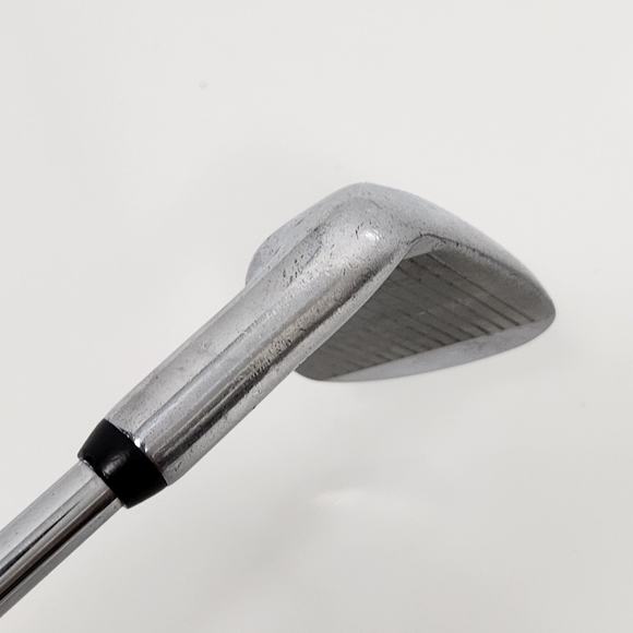 Ram G-Force PW Pitching Wedge Steel Uniflex Power RH 35.5" - Picture 4 of 12